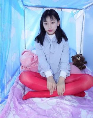 慈禧十八春高清在线观看免费播放