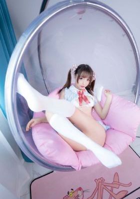 珠帘玉幕免费观看