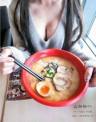 www.com在线观看