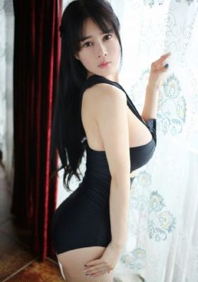 姐姐的朋友电影免费观看