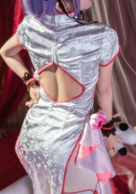 《花千骨》全集免费观看