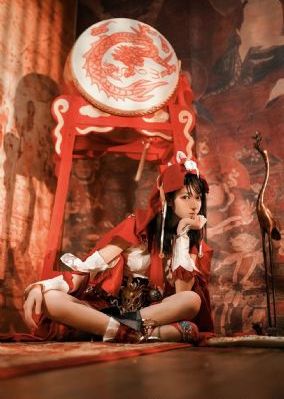 再婚上流 电视剧