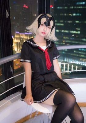 格莱普尼尔全集免费版