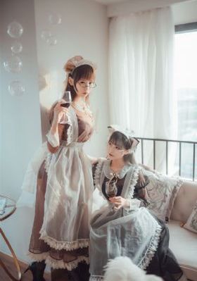 那些年我们一起追的女孩