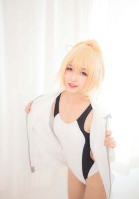 老去的家