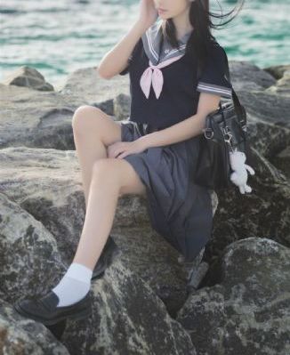 唐朝诡事录之西行2