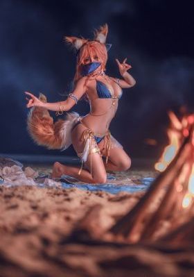 免费观看动漫