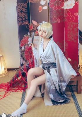 欲望酒店完整版