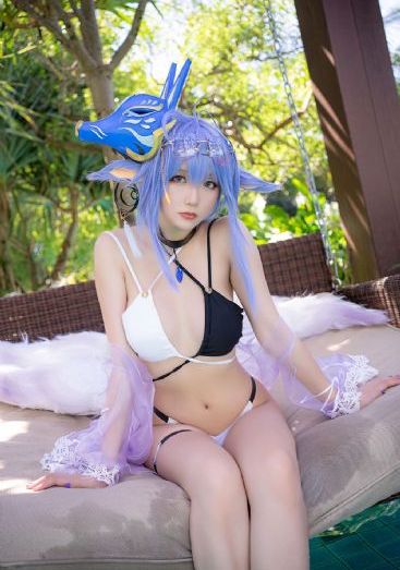 朋友的女人